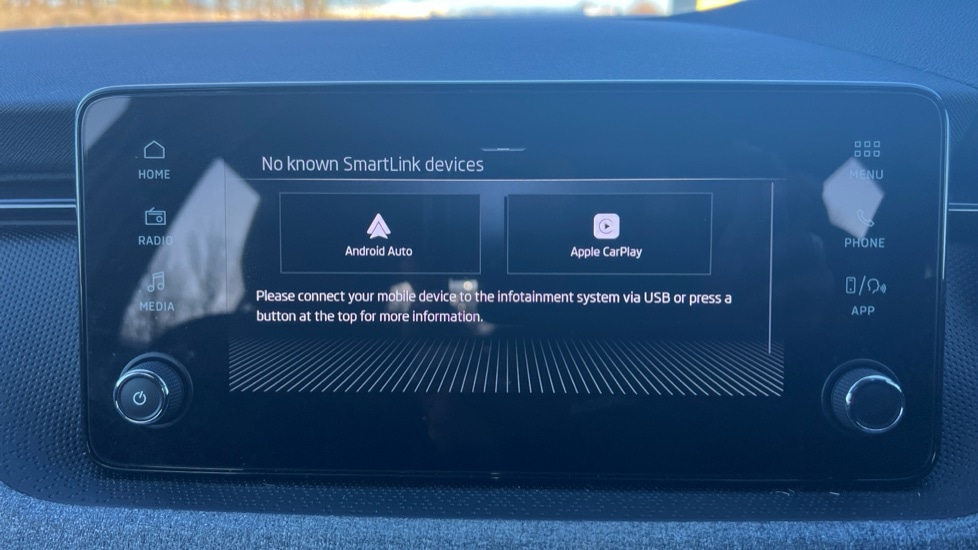 Used Skoda Kamiq 2024 for sale - 77067892: Photo 21