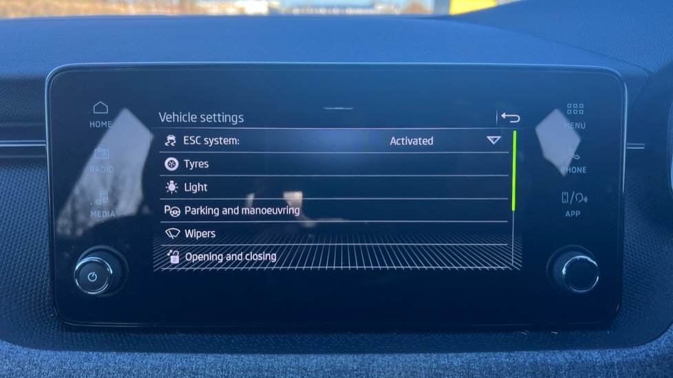 Used Skoda Kamiq 2024 for sale - 77067892: Photo 23