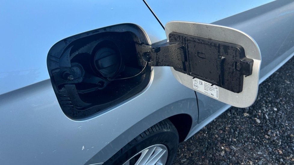 Used Skoda Kamiq 2024 for sale - 77067892: Photo 29