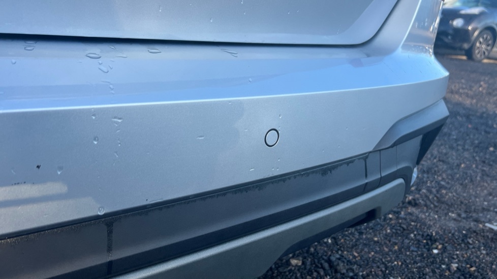 Used Skoda Kamiq 2024 for sale - 77067892: Photo 31