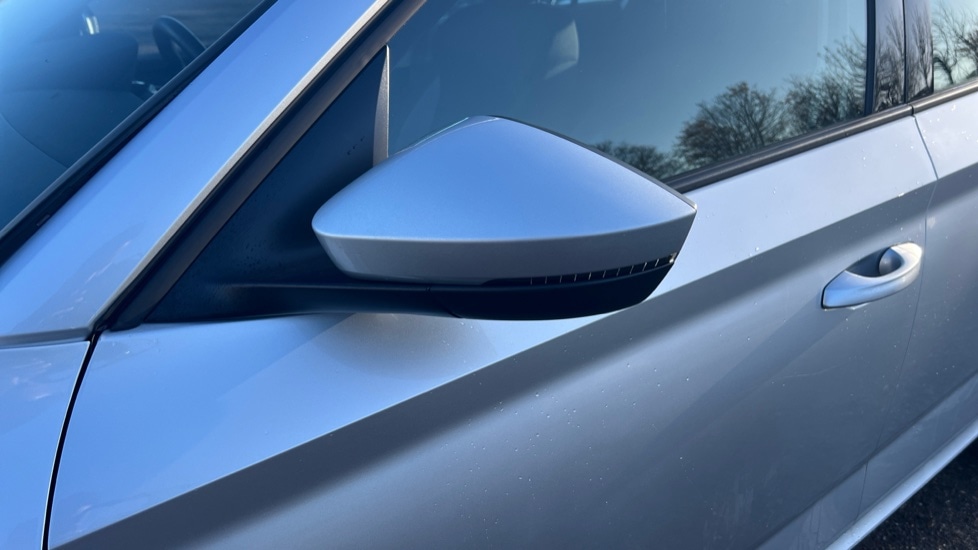 Used Skoda Kamiq 2024 for sale - 77067892: Photo 34