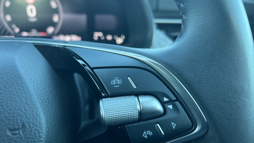 Used Skoda Kamiq 2024 for sale - 77067892: Photo 37