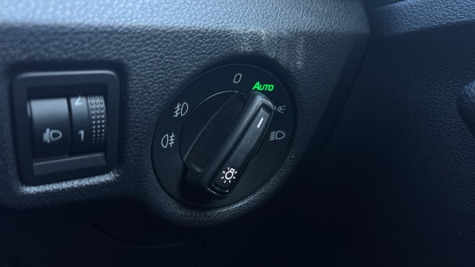 Used Skoda Kamiq 2024 for sale - 77067892: Photo 38