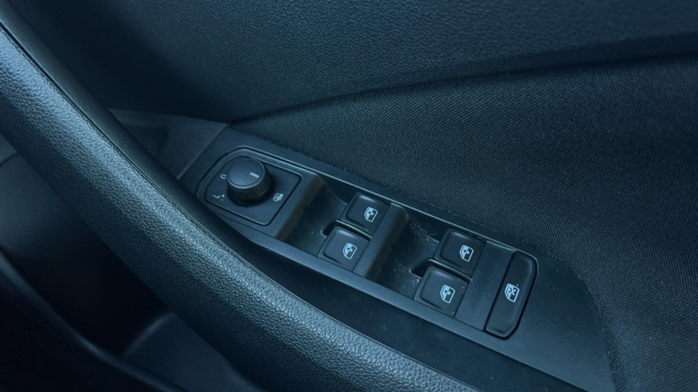 Used Skoda Kamiq 2024 for sale - 77067892: Photo 39