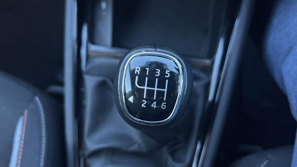 Used Skoda Kamiq 2024 for sale - 77067892: Photo 41