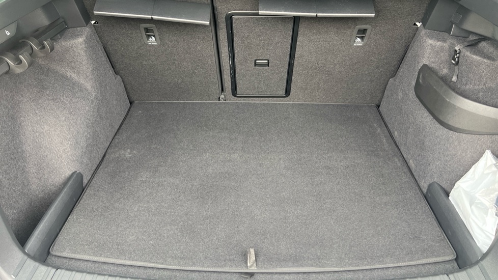 Used Skoda Karoq 2025 for sale - 76563748: Photo 16