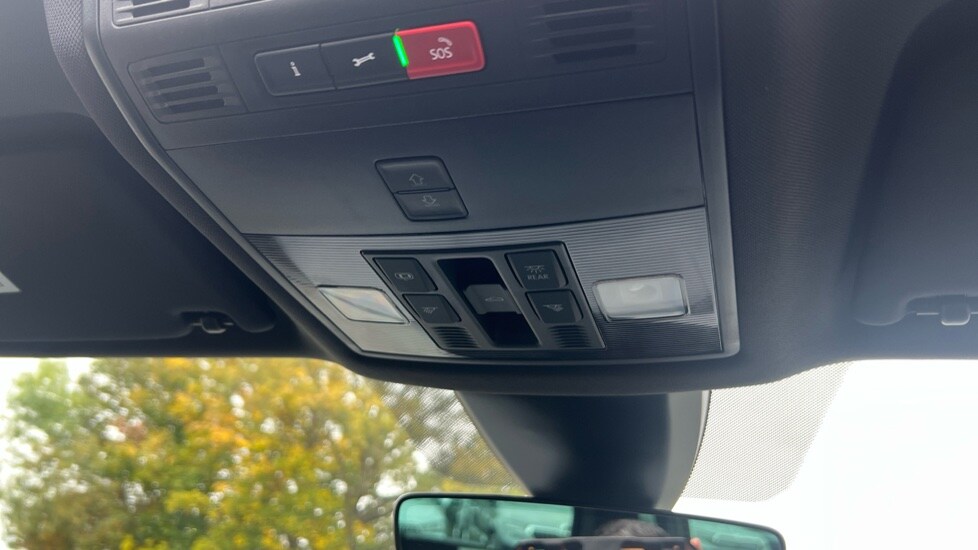 Used Skoda Karoq 2025 for sale - 76563748: Photo 40