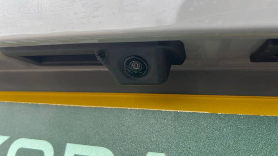 Used Skoda Karoq 2025 for sale - 76563748: Photo 50