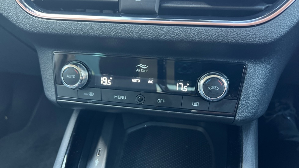 Vehicle 33