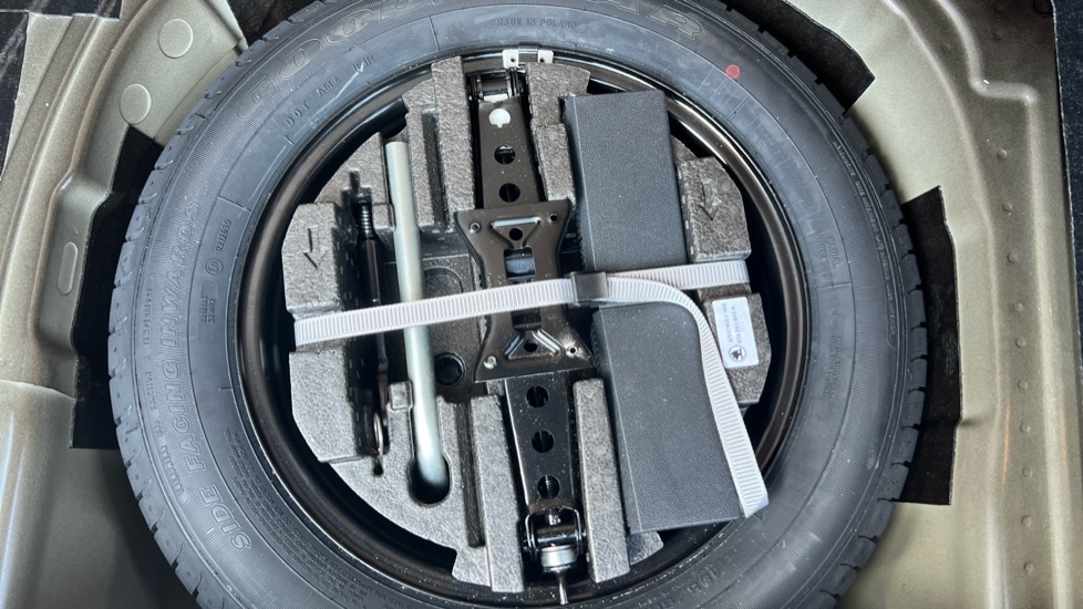 Vehicle 44