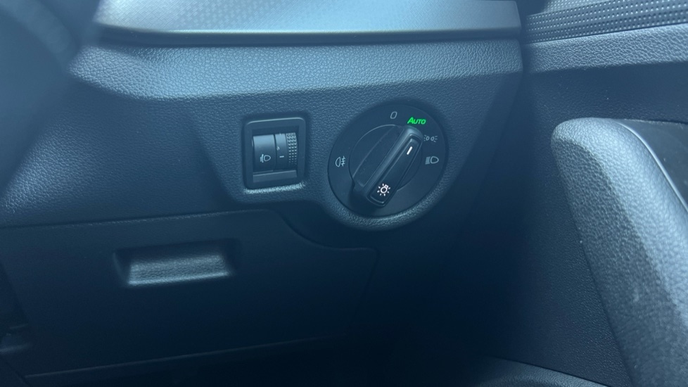 Vehicle 50