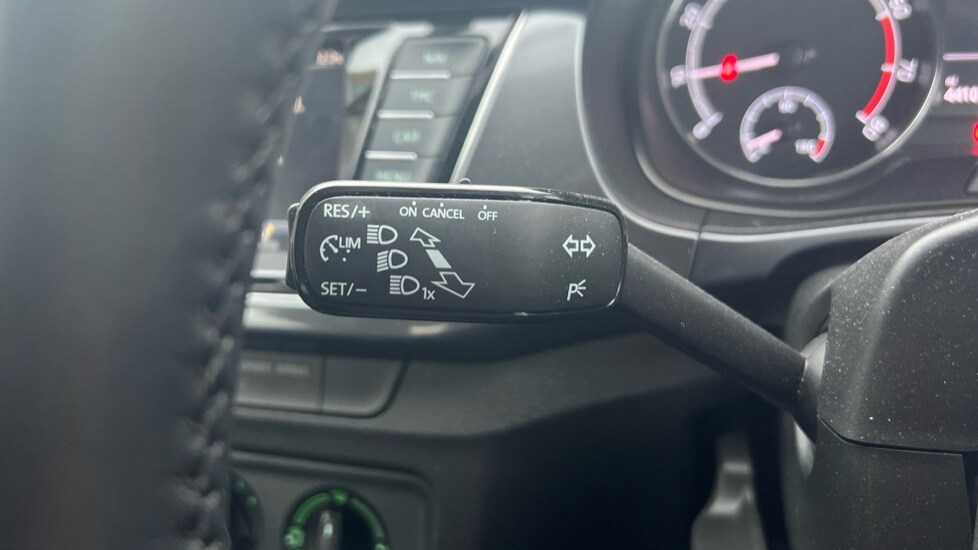 Used Skoda Fabia 2021 for sale - 76766299: Photo 31