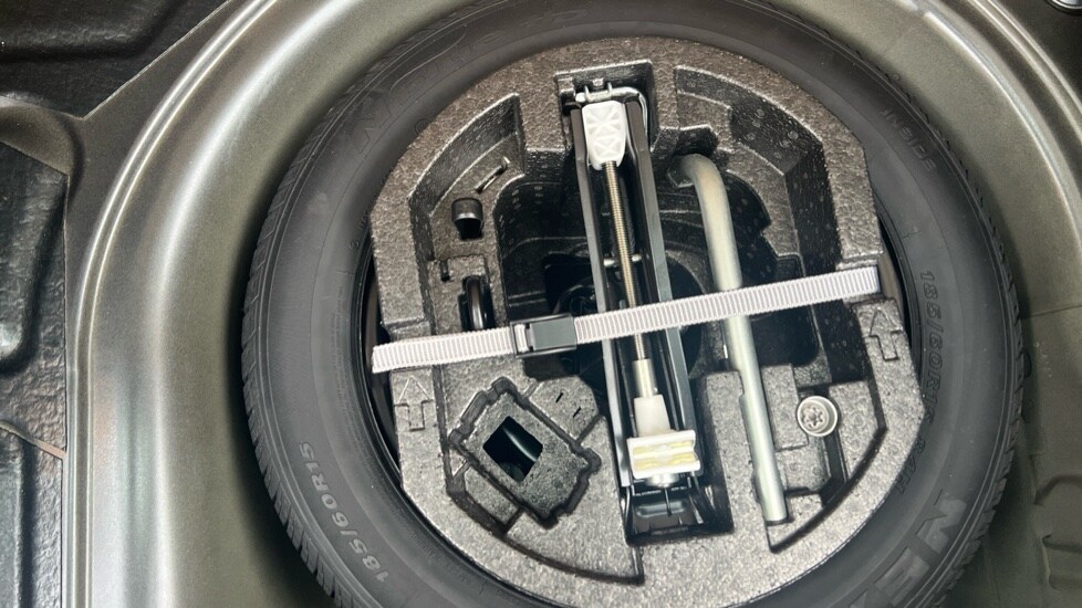 Used Skoda Fabia 2021 for sale - 76766299: Photo 33