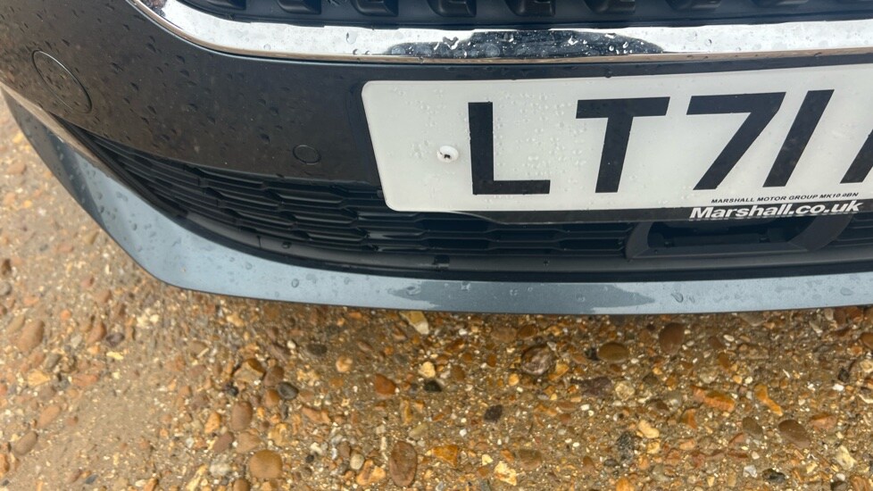 Used Skoda Fabia 2021 for sale - 76766299: Photo 35