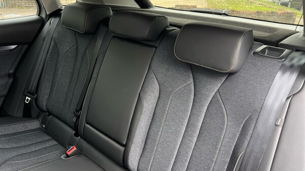 Used Skoda Elroq 2025 for sale - 76161432: Photo 15