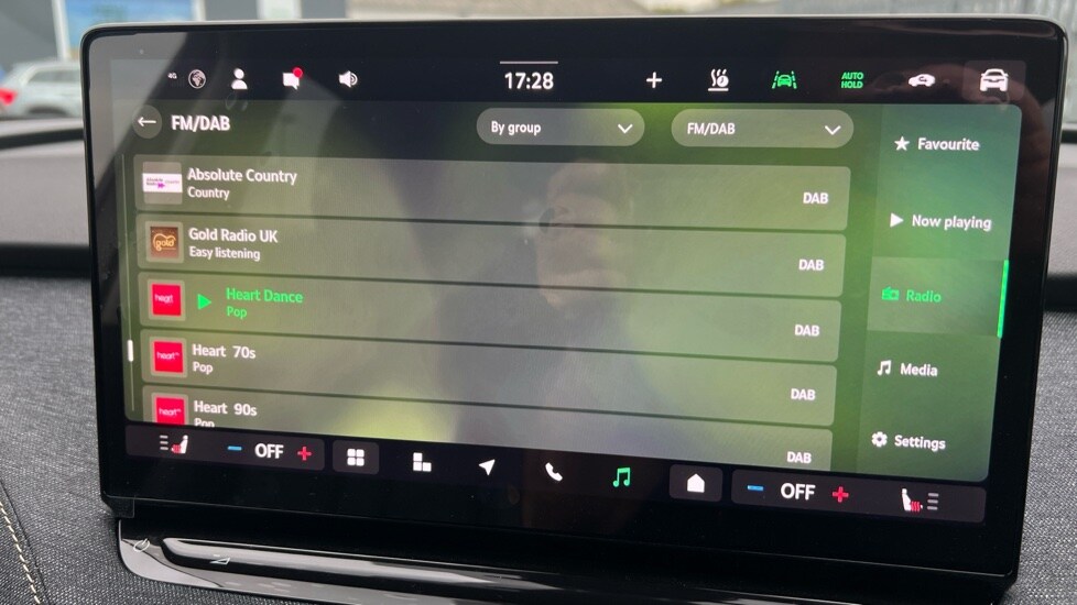 Used Skoda Elroq 2025 for sale - 76161432: Photo 24