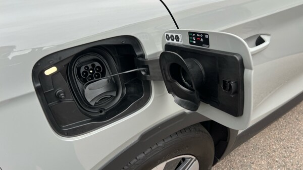 Used Skoda Elroq 2025 for sale - 76161432: Photo 29