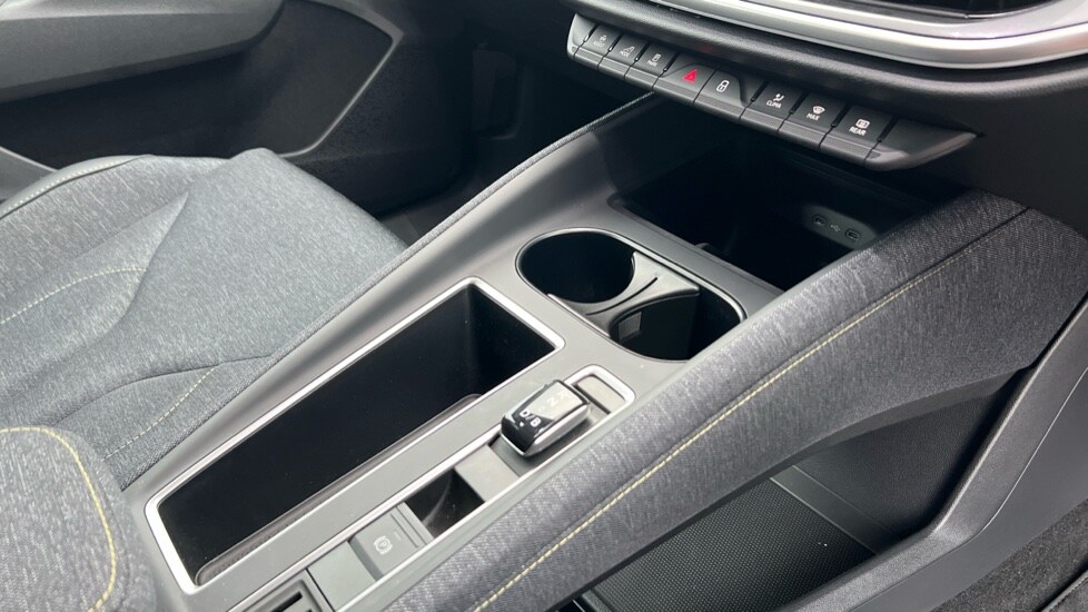 Used Skoda Elroq 2025 for sale - 76161432: Photo 30