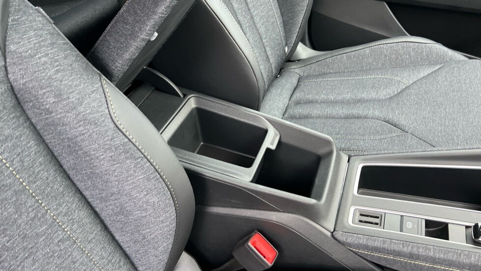 Used Skoda Elroq 2025 for sale - 76161432: Photo 31