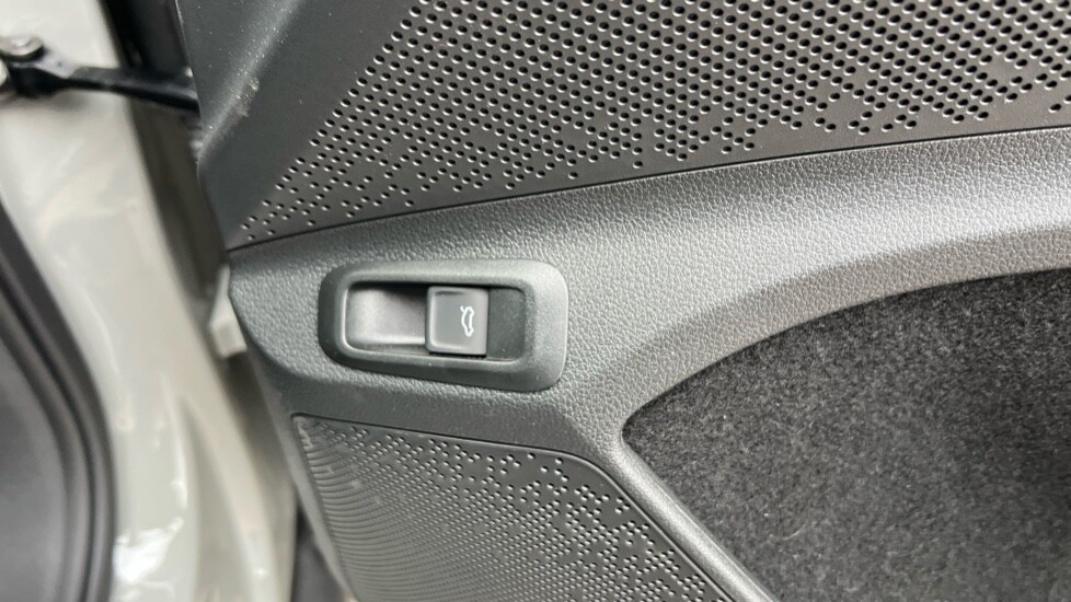 Used Skoda Elroq 2025 for sale - 76161432: Photo 33