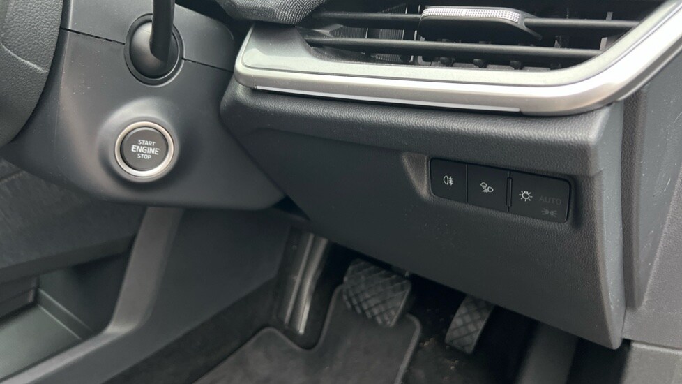 Used Skoda Elroq 2025 for sale - 76161432: Photo 34