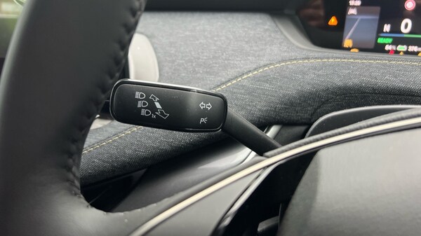 Used Skoda Elroq 2025 for sale - 76161432: Photo 39