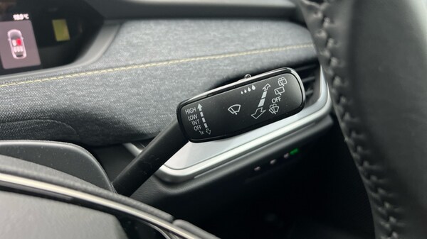 Used Skoda Elroq 2025 for sale - 76161432: Photo 40