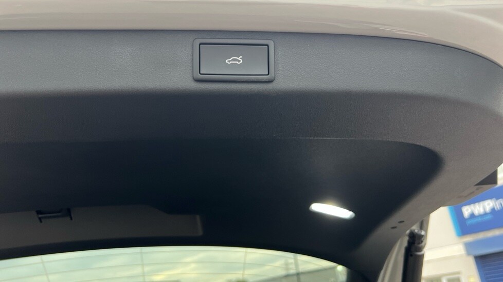 Used Skoda Elroq 2025 for sale - 76161432: Photo 42