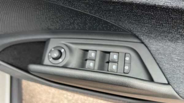 Used Skoda Elroq 2025 for sale - 76161432: Photo 43