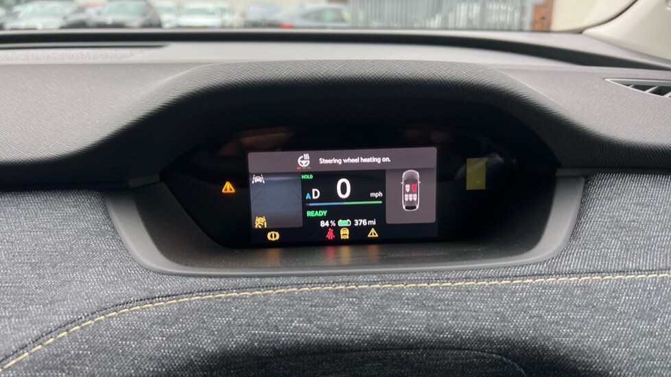 Used Skoda Elroq 2025 for sale - 76161432: Photo 44