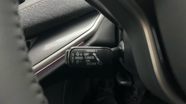 Used Skoda Elroq 2025 for sale - 76161432: Photo 47