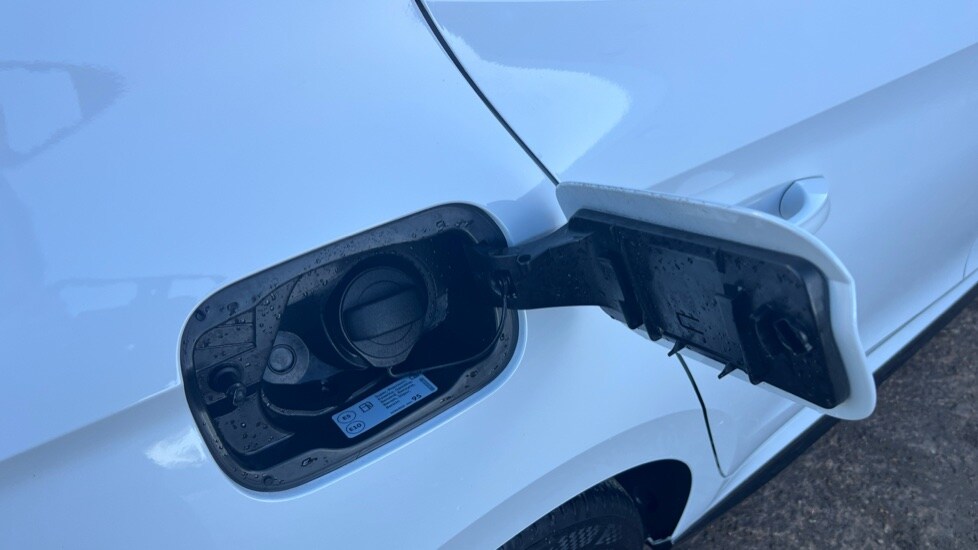 Used Skoda Fabia 2025 for sale - 76873159: Photo 29