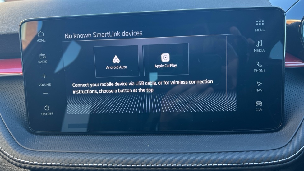 Used Skoda Fabia 2025 for sale - 76873159: Photo 30