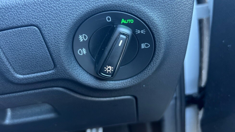 Used Skoda Fabia 2025 for sale - 76873159: Photo 31