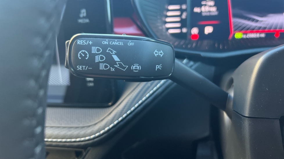 Used Skoda Fabia 2025 for sale - 76873159: Photo 32