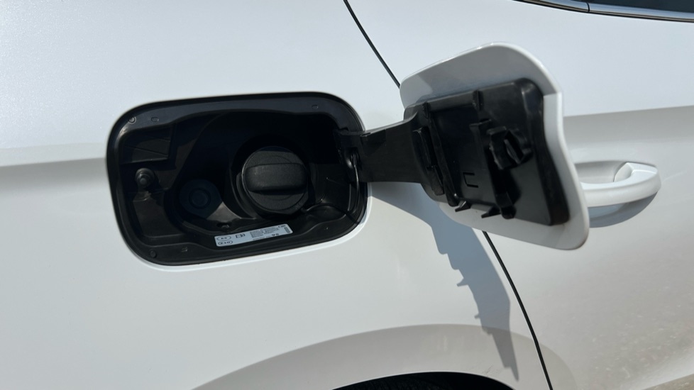 Used Skoda Fabia 2024 for sale - 76868243: Photo 29