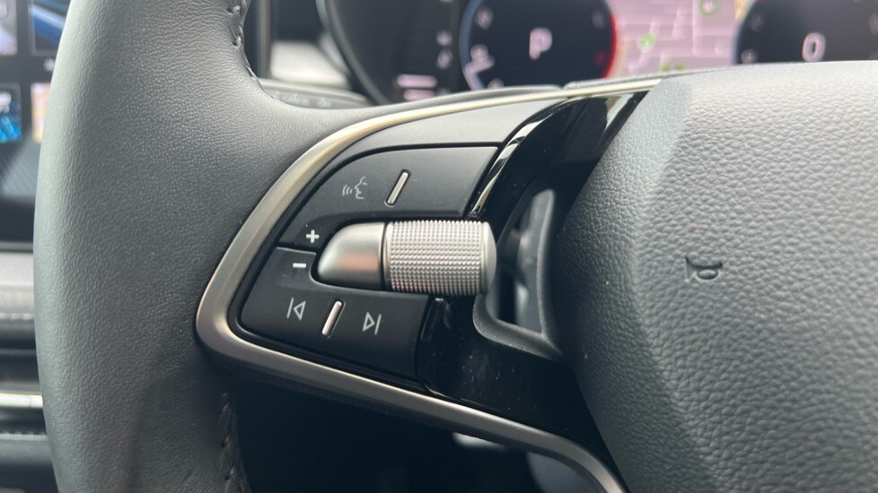 Used Skoda Fabia 2024 for sale - 76868243: Photo 33