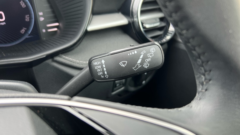 Used Skoda Fabia 2024 for sale - 76868243: Photo 36