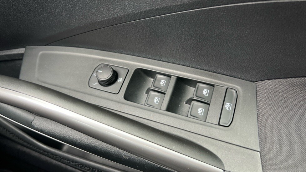 Used Skoda Fabia 2024 for sale - 76868243: Photo 37