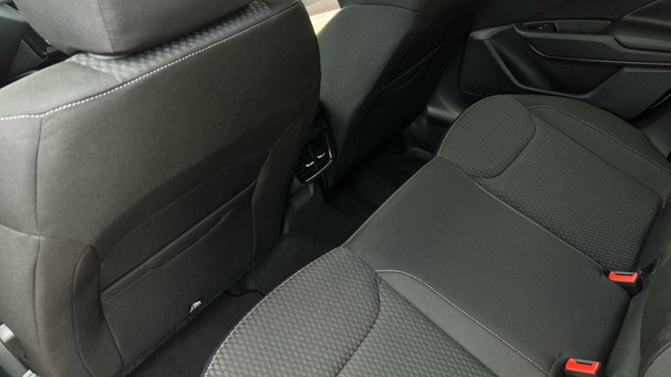 Used Skoda Fabia 2024 for sale - 76868243: Photo 43