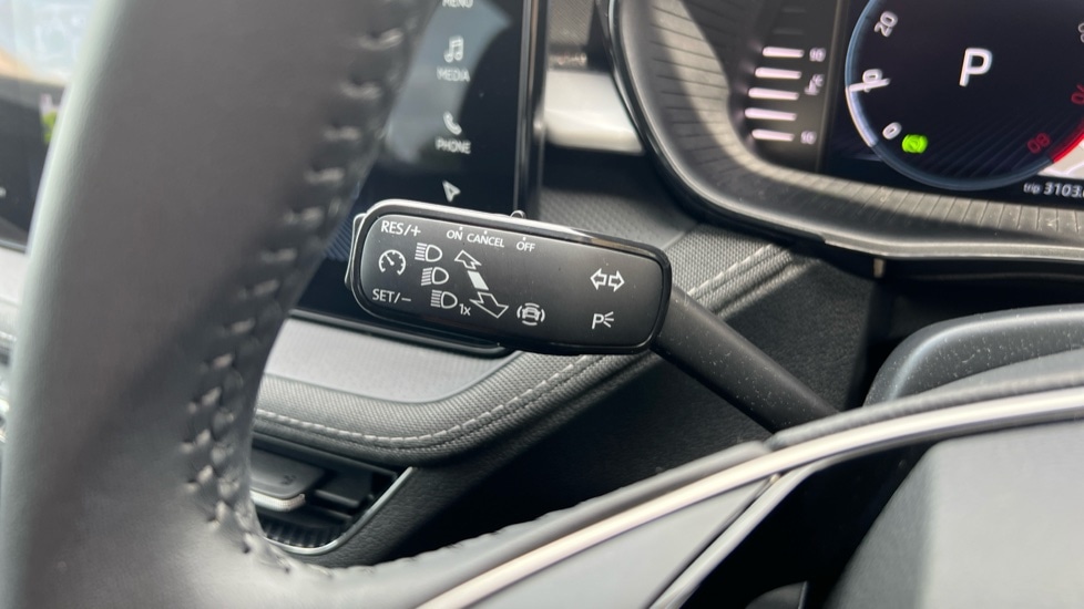 Used Skoda Fabia 2024 for sale - 76868243: Photo 47