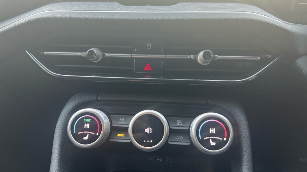 Used Skoda Kodiaq 2025 for sale - 76871504: Photo 13