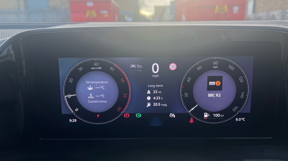 Used Skoda Kodiaq 2025 for sale - 76871504: Photo 14