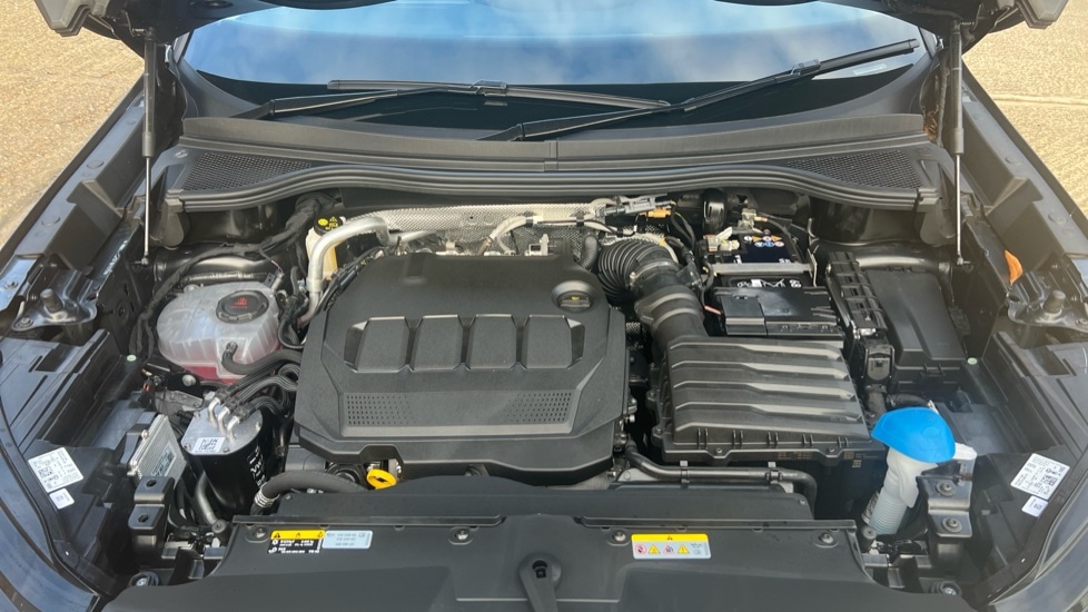 Used Skoda Kodiaq 2025 for sale - 76871504: Photo 17