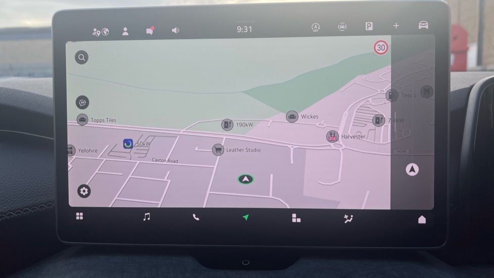 Used Skoda Kodiaq 2025 for sale - 76871504: Photo 21