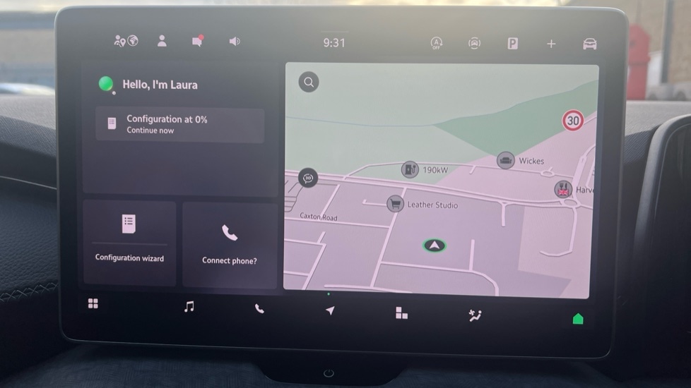 Used Skoda Kodiaq 2025 for sale - 76871504: Photo 23