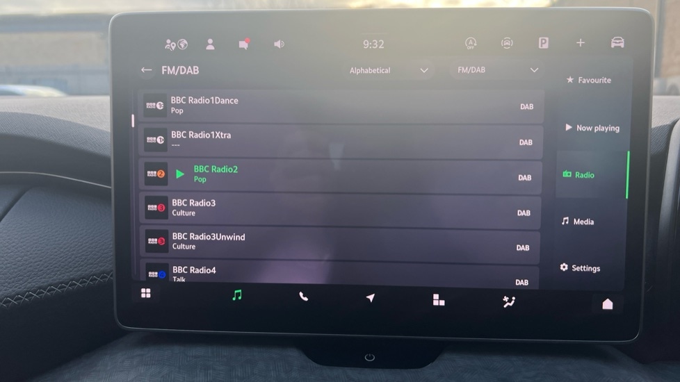 Used Skoda Kodiaq 2025 for sale - 76871504: Photo 25