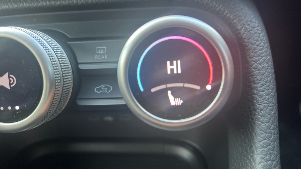 Used Skoda Kodiaq 2025 for sale - 76871504: Photo 30