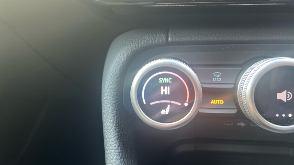 Used Skoda Kodiaq 2025 for sale - 76871504: Photo 31