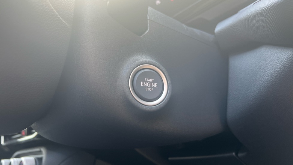 Used Skoda Kodiaq 2025 for sale - 76871504: Photo 33